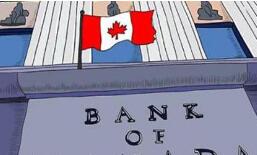 ���ô�����ά�ֻ�׼��ҹ������1.75%����