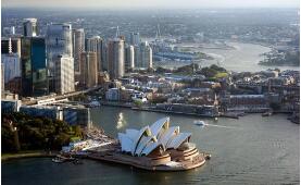 ���޵ڶ�����GDP�����ʽ���10���λ