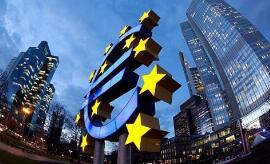 ŷԪ�����¾�������״̬ά��ƣ��