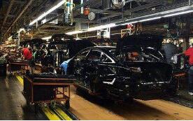 8����������ҵ�����;�ҵ����ָ��������50��ˮ��