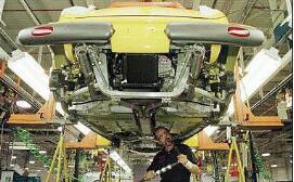 ӡ��8�·�����ҵ������ٶ������Ż�