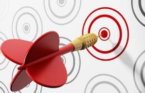 ����ಢ����������70%��Ȩ ��ץөʯ��Դʵ��ȫ��ҵ������