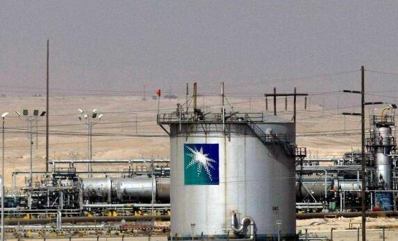 ȫ�����ʯ�͹�˾ɳ�ذ���ʯ�͸������¾���ϯ��ΪIPO��·  