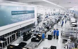 �¹�����7�¹�ҵ�¶������ȼ���2.7%