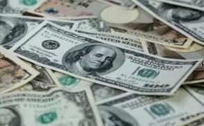 �ط�ר��ծ�����ټ��� �������˶��ʽ�2����Ԫ