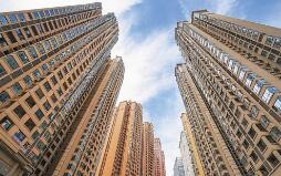 ����ƽ�ס�������г�����