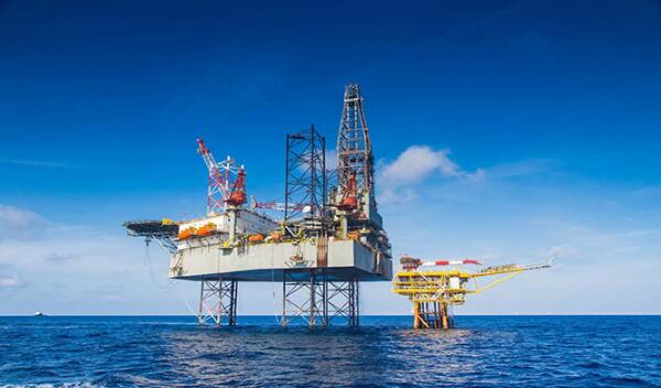 ��������½����ͼ�����0.1����56.30��Ԫ