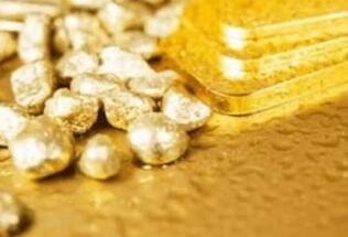 �й����������йظ����˱�ʾ����׼֧��ʵ�徭�÷�չ