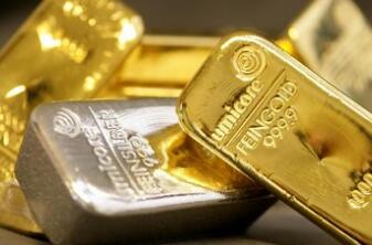 �й��������칫����������  ��������ҵ����׼�������������γɻ��Ƽ�  ��������׼�������������й������֪ͨ  ������췢��2019��182��