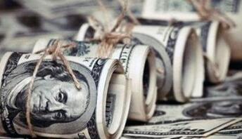 9�·����ܱ����ʽ�������300��Ԫ�������ơ������ʮ������ֵ���ڴ�