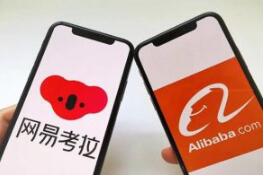 ����Ͱ������״��ս�Ժ��� ����20����Ԫȫ���չ���������Ͷ����������