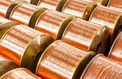 ��ͭ�յ���Ͷ���߷���ƫ������δ���Ĺ�