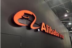 �����չ������� ԭCEO���ٽ�������è������ҵ�����