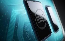 Ӣ�ض���������Ӯ��̬�����й��ǳ��ɹ�