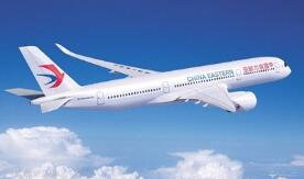 ����������չ������Ȩ+ҵ�񡱺���