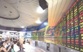 ��������ָ��3024.74�㣬��0.84%  ͨ���豸�������