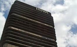 �������������У��¹�ս�����٣�ŷ�����б��ܿ����Ƴ����ģ��������