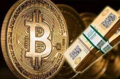 CME���ر��ڻ�BTC 10�º�Լ�յ�90��Ԫ