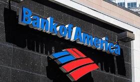 ��������COO Montag�������Ѿ���Ͷ�����в��Խ��е���