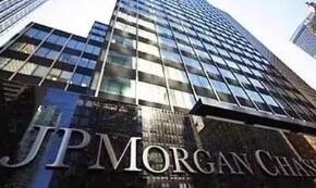 Ħ����ͨ�Ƴ���������ָ����