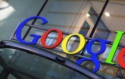 �ȸ�����50����쳤�ķ�¢�ϵ���