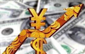 ��֤50ETF��Ȩ�ֲ�������400���� ������������ ��ţ����������ȼ