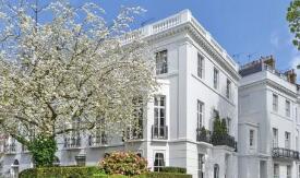 Ӣ��������조˰�����á�