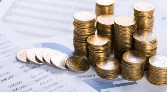 �й�����������ӡ�����չ�˾�������׹����취��֪ͨ  �����෢��2019��35��