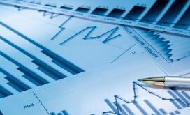 �й���������йز��Ÿ����˾͡����չ�˾�������׹����취���������