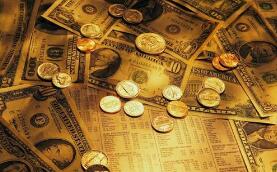 ��ý���ȸ������µ�ҽ�ƹ������