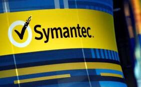 ��ý������PE�������չ�������������ҵ��