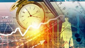 �ձ�8������ҵ��������ȥ��ͬ������2.1%��537.9760������Ԫ