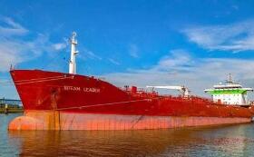 ӡ�ȼƻ�Ͷ��100����¬�����ڻ�����ʩ����