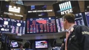 ŷ�޹�����һƽ���յ�  Ӣ����ʱ100ָ�������µ�50.21�� ����������