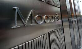 �µ��µ��������������������� �����临�ռƻ���Ч