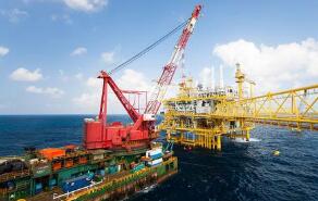 ����Ժ��˰˰��ίԱ�ṫ����һ������������˰��Ʒ��һ���ų��嵥