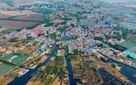 ���ҷ�չ�ĸ�ί ��ͨ���䲿���Ϸ���2019�����������Ŧ��������