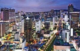 ����8�·�ʧҵ��Ϊ3.1%��Ϊ2013���������