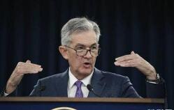 ������Ԥ�����������ήϢ100������