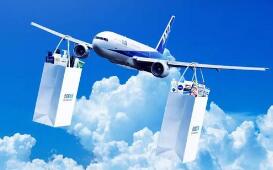 �ɶ����羳������̬����ЧӦ����