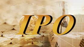 ��������ҵIPO��Ӫ��������