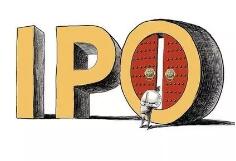 ����41����IPO��ҵ��ֹ���