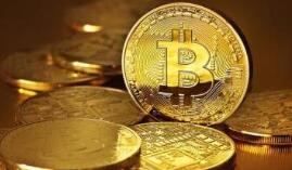 ���ر��ڻ��յ�Լ3%����ǿ��ס1����Ԫ����λ�����ؿ�