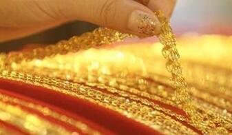 �Ƽ���ETF�ݶ����������˾����Ȧ��