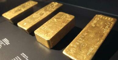 �ܶ��ƽ�۸������һ������������͵� �ٽ�����0.9��