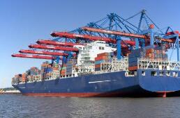 ԭ���ڻ��ܶ��µ�  ������ԭ���ڻ��µ�0.5��