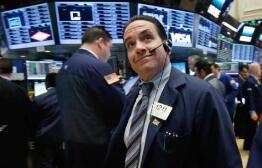 ŦԼ���������ָ10���ǵ���һ  ��ָ����73.92��