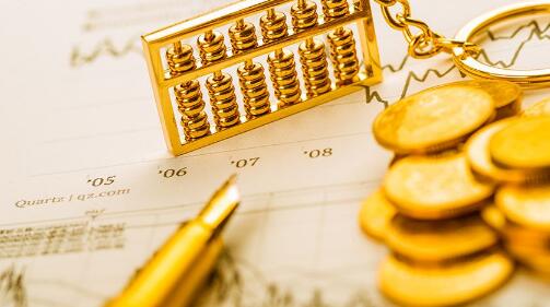 ���޹��������߸� �վ�225ָ����������0.27��