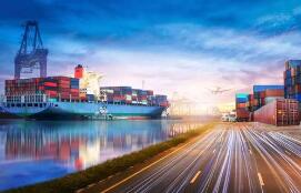 �������շ��� �����ͼۻ������ѹ