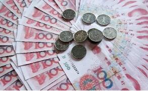 CBS��������̬������������ծ����